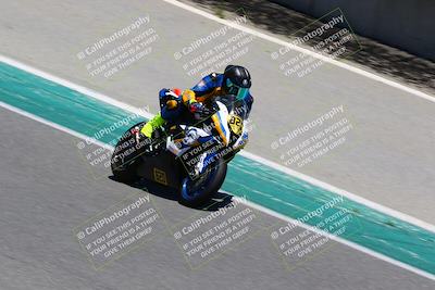 media/Jun-24-2022-TrackDaz (Fri) [[aa6850b51f]]/Group B/1245pm (Front Straight)/